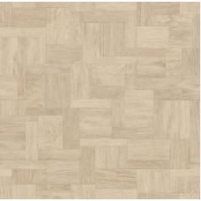 Линолеум бытовой Синтерос Loft TAGOR 1 Линолеум бытовой Синтерос Loft TAGOR 1